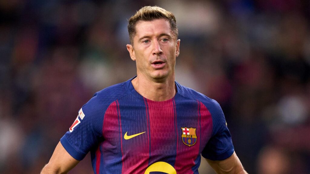 deb24530-a8fe-11f0-ab74-91eb43b2b68c-1024x576 Who Could Replace Robert Lewandowski? Barcelona’s Potential Star Striker Targets