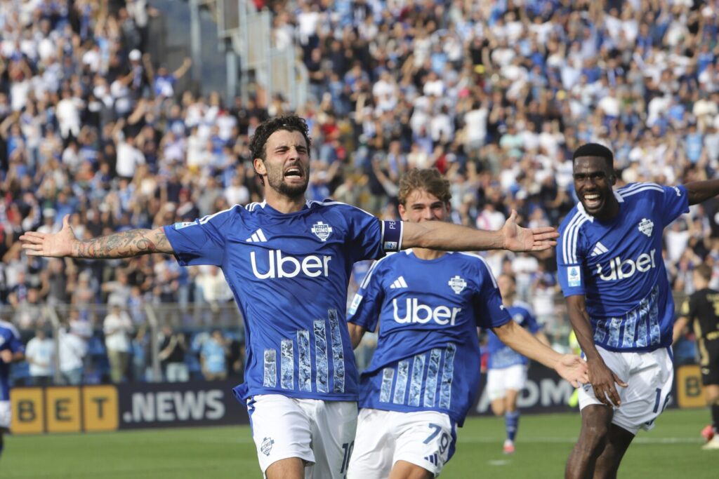 download-1024x683 Why Cesc Fàbregas’ Como team could emerge as Serie A’s dark horse this season