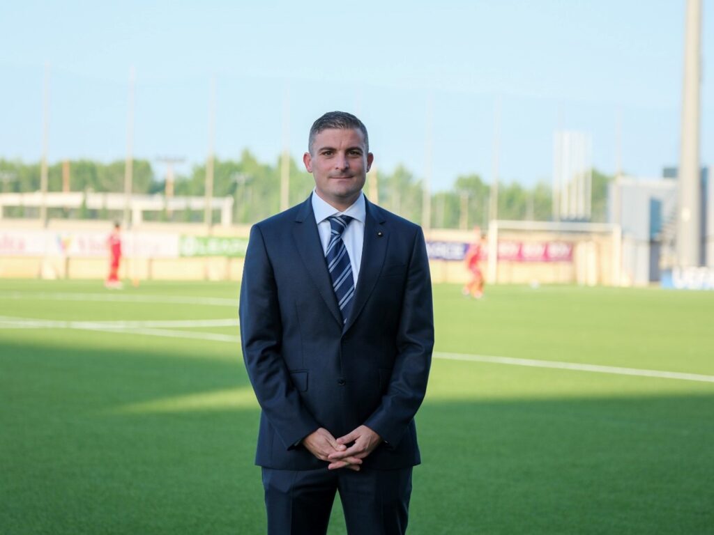 dscf5086_1-1024x768 Trustin Farrugia Cann Elected Malta FA Vice-President