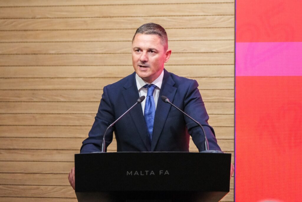 dscf5298_7-1024x683 Malta FA General Assembly highlights investment in clubs and 125th anniversary milestones