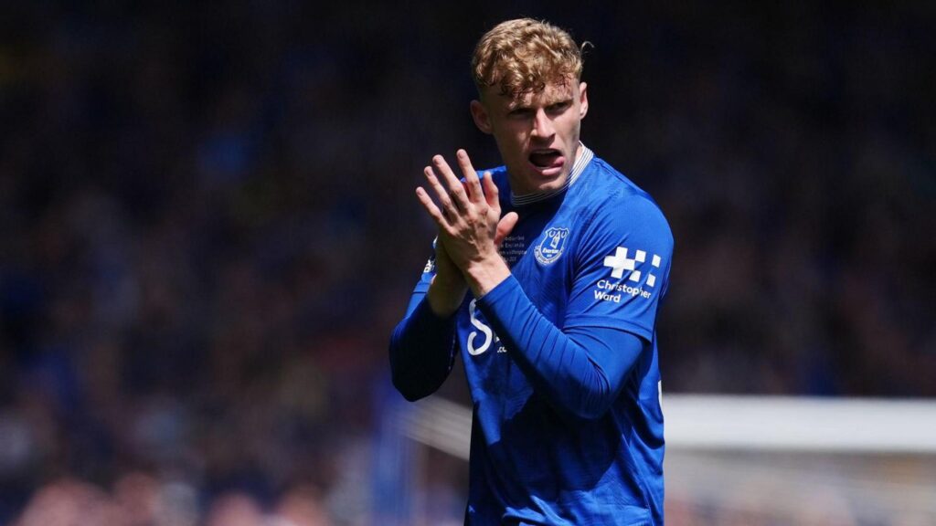 e9dfea50-adbf-11f0-8594-135ad08fdf35-1024x576 Everton’s Jarrad Branthwaite Suffers Setback After Undergoing Hamstring Surgery