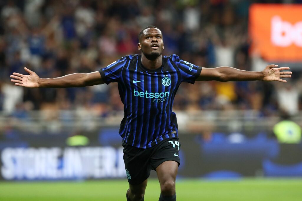 fc-internazionale-v-torino-fc-serie-a-1-1024x683 Bonny strikes as Inter edge past Roma to reclaim Serie A top spot