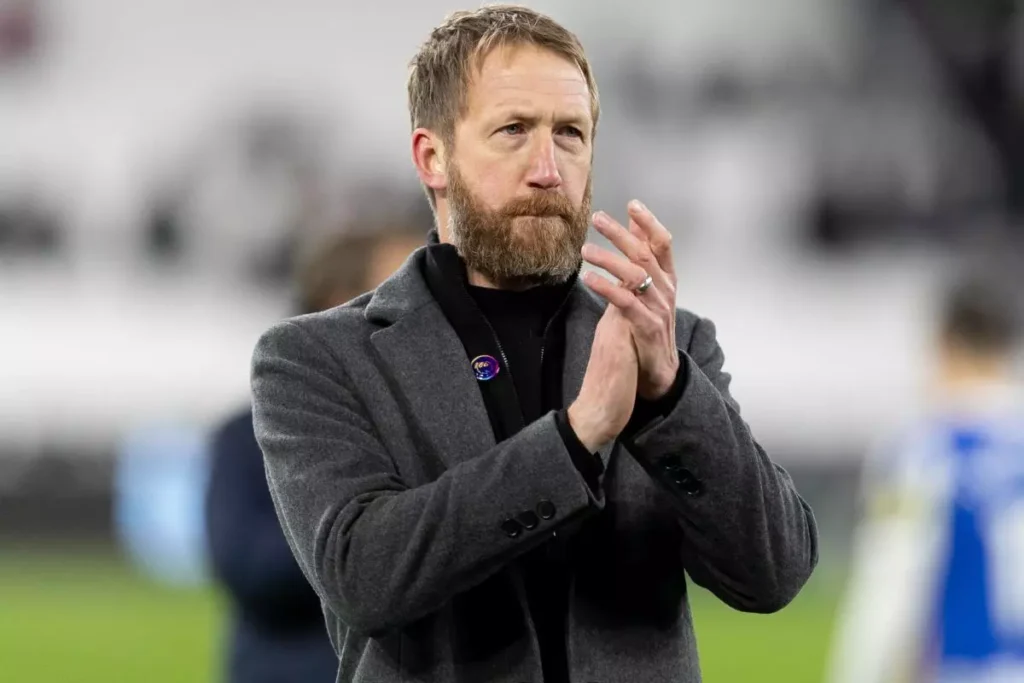 graham-potter-chelsea-manager-sept-2022-1024x683 Graham Potter appointed head coach of Swedish national team, replacing Tomasson