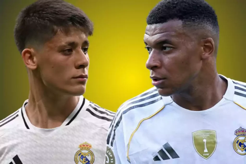 gulr-y-mbappe_1200_800-1024x683 Arda Güler says he and Real Madrid star Mbappé are “made for each other”