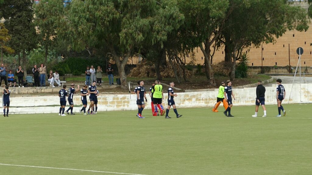 hockey-1-1-1024x576 GREE Żurrieq Wolves Hotsticks extend strong run as Qormi Daikin shine across multiple hockey competitions