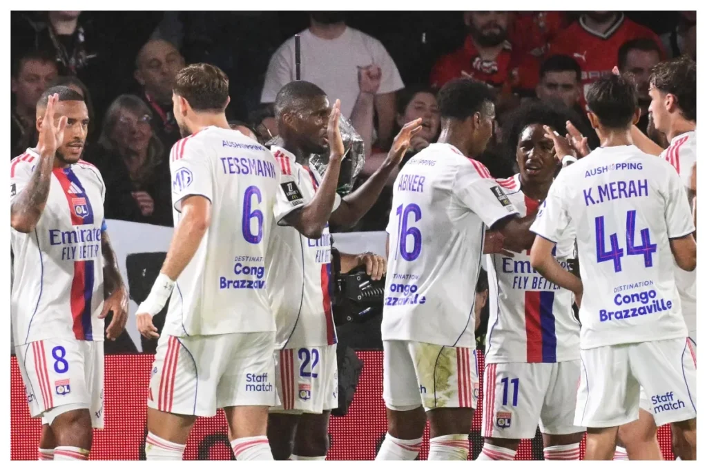 https___footballwhispers.com_app_uploads_2025_09_FotoJet-2025-09-30T112213.754-1024x683 Lyon Remain Perfect After Defeating Basel in Europa League Round Three
