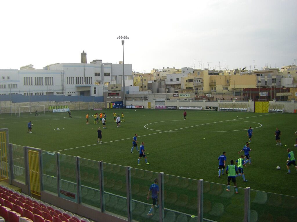 image-1024x768 Malta FA Jubilee Cup – Round of 32 Recap