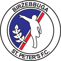 image-2 BOV Challenge League: Birżebbuġa St. Peter’s move top