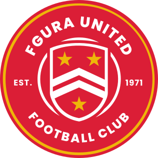 image-7 Enemed Jubilee Cup: Valletta, Żabbar St Patrick, and Gżira United progress to Round of 16