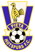 image-9 BOV Challenge League: Balzan, Pieta’ join Melita on top