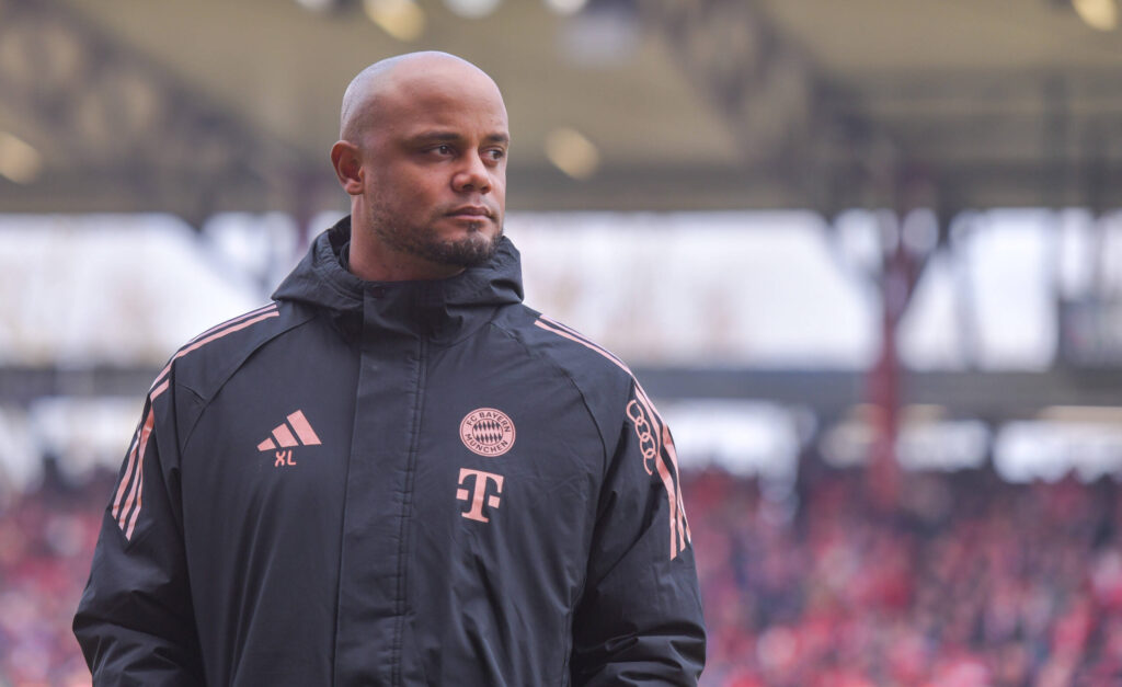 imago1060044633-scaled-1-1024x627 Bayern Munich aim to extend perfect start with German Cup clash at FC Köln