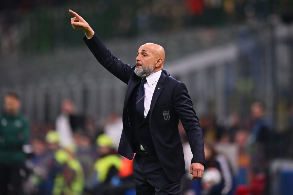 italy-v-germany-uefa-nations-league-quarterfinal-leg-one-3-1024x683 Juventus Set to Appoint Luciano Spalletti as New Head Coach