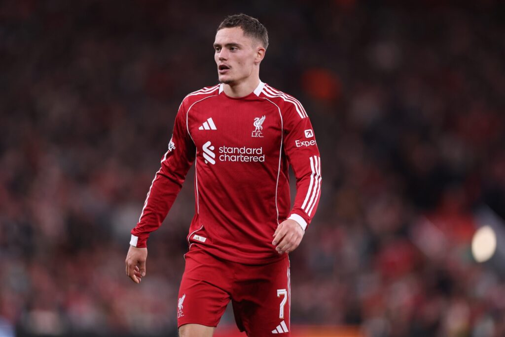 liverpool-fc-v-atletico-de-madrid-uefa-champions-league-2025-26-league-phase-md1-scaled-1-1024x685 Liverpool boss Arne Slot urges patience with ‘unlucky’ Florian Wirtz as he adapts