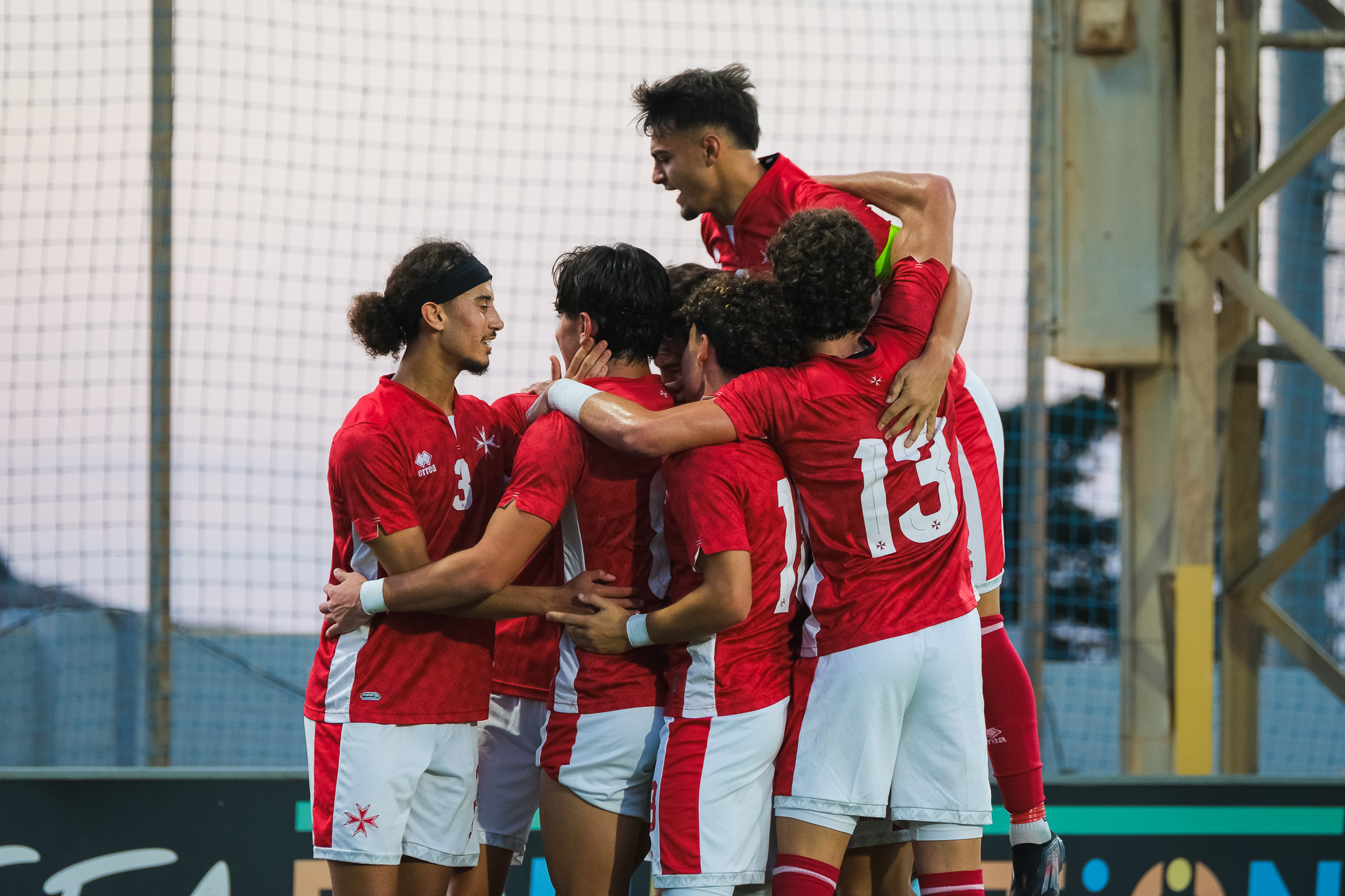 malta-u19-1-3-belarus-u19-101025-7 Malta U19 fall 3–1 to Belarus after promising start