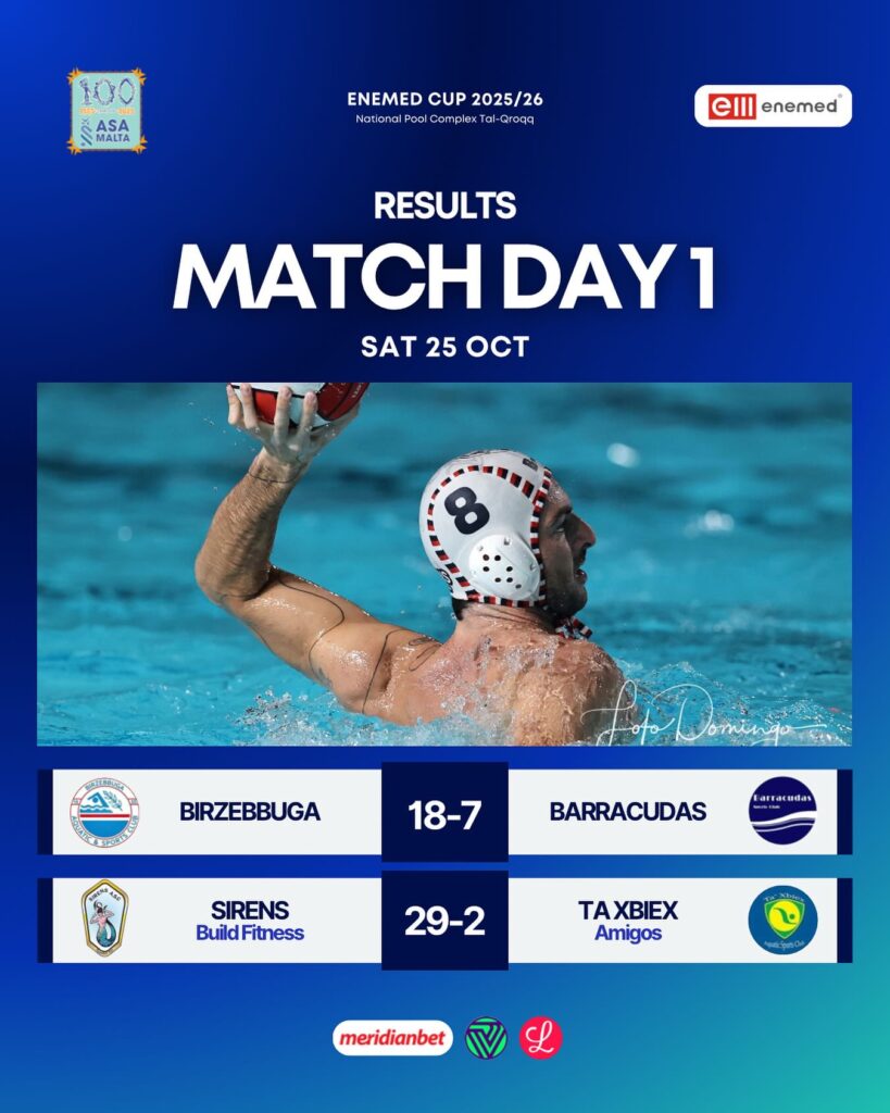 match-day-1-enemed-cup-819x1024 Sirens and Birżebbuġa impress on Enemed Cup opening day