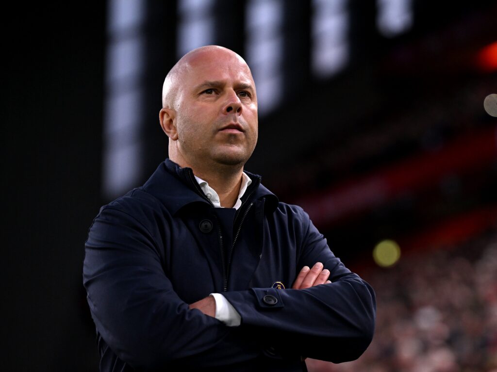 newFile-1-1024x767 Liverpool Aim to Rebound Against Rivals Man United as Postecoglou Seeks First Win