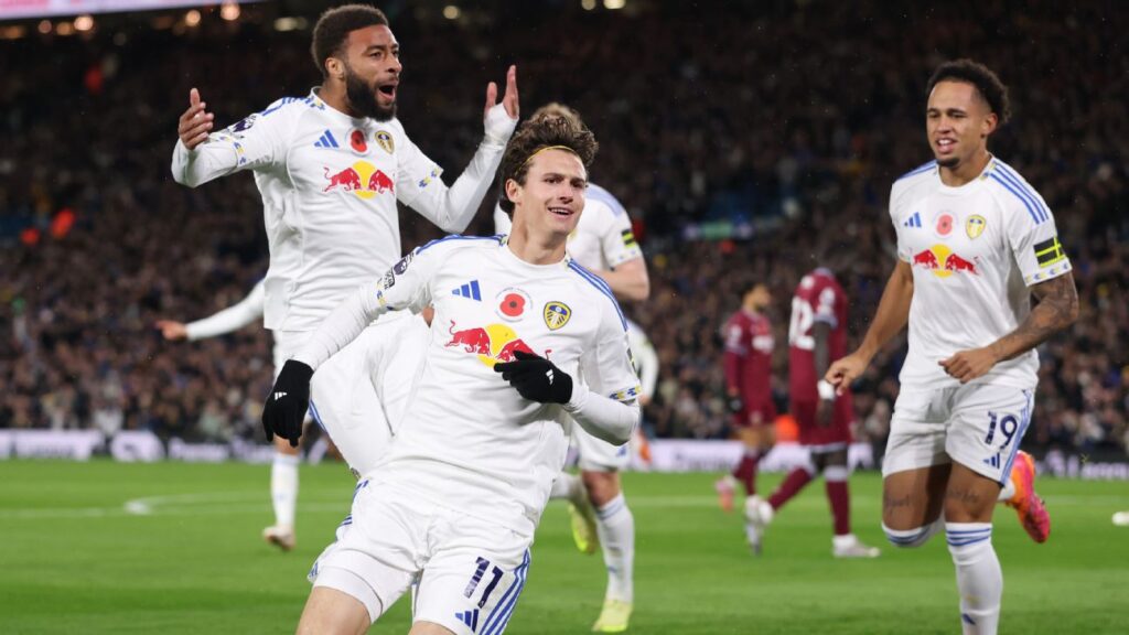 r1565394_1296x729_16-9-1024x576 Leeds Battle to Important Victory, Leaving West Ham Reeling