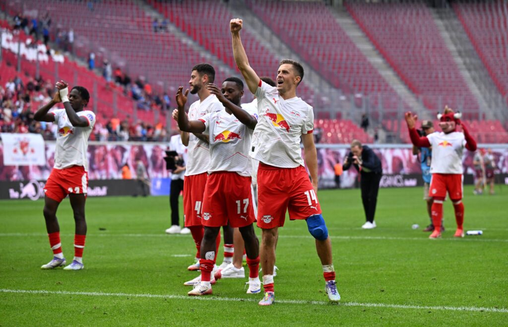 rb-leipzig-v-1-fc-heidenheim-1846-bundesliga-8-scaled-1-1024x660 Baumgartner Brace Helps Leipzig Extend Unbeaten Run Against Hamburg