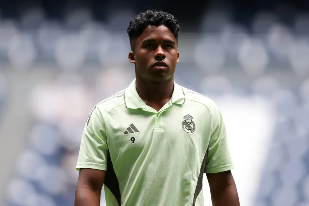 real-madrid-cf-v-rcd-espanyol-de-barcelona-laliga-ea-sports-1-scaled-1-1024x683 Endrick could leave Real Madrid in January amid salary concerns