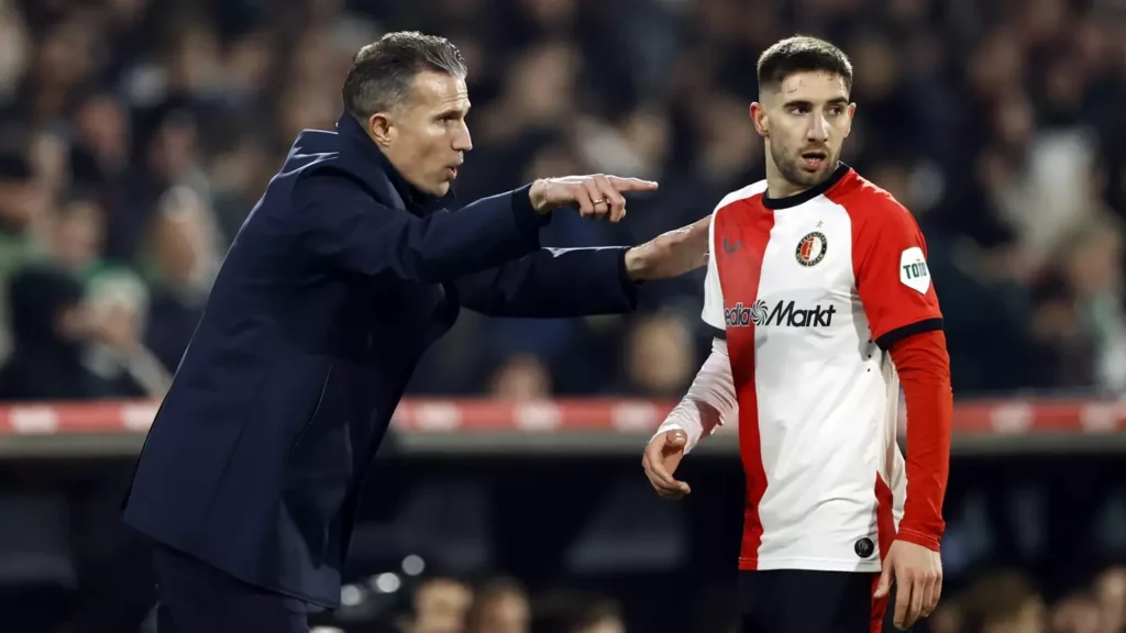 resize-1-1024x576 Feyenoord–Panathinaikos Europa League tie delayed amid severe storm alert