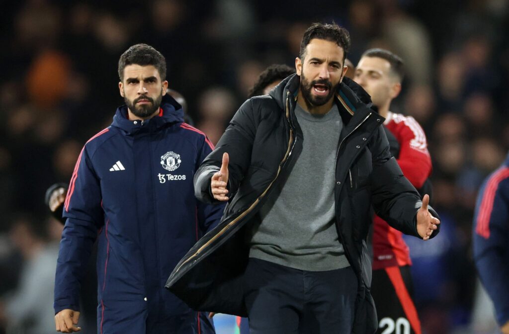 ruben-amorim-manchester-united-sporting-2048x1344-1-1024x672 United Eye Another Win as Premier League Form Soars Ahead of Forest Trip