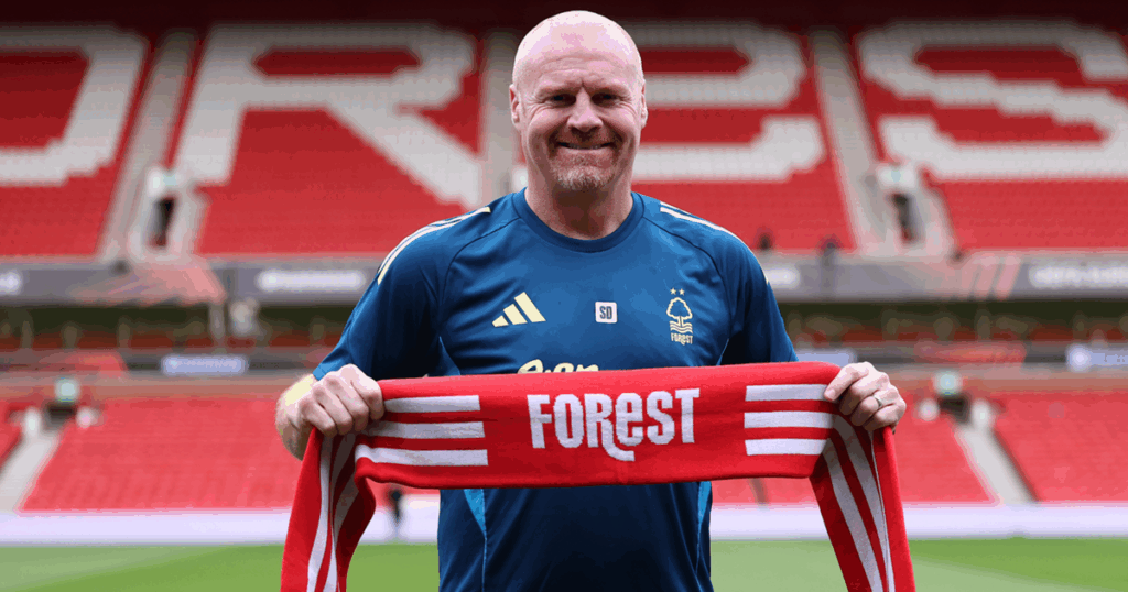 sean-dyche_1vyvfbkgibf5xzli7g1efq2w2-1024x538 Dyche Aims to Spark Forest Revival on City Ground Return