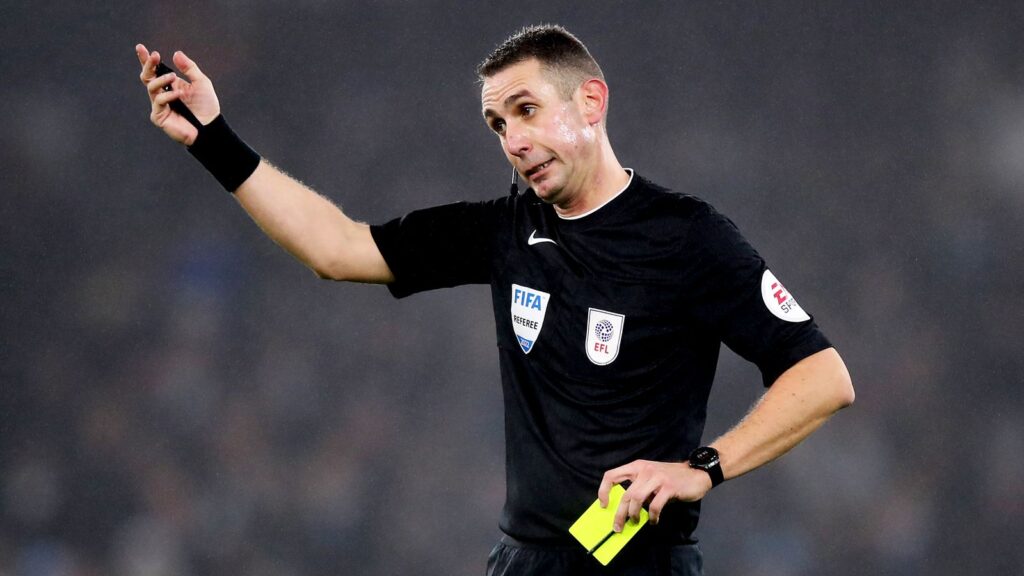 skynews-david-coote-referee_6745861-1024x576 Former Premier League referee Peter Coote pleads guilty to creating indecent image of a child