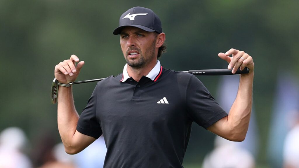 skysports-marco-penge-golf_6956688-1024x576 Marco Penge wins Spanish Open to secure third title of 2025 season