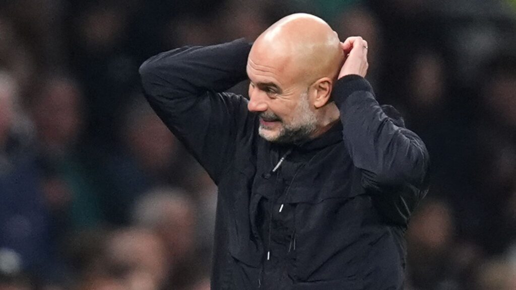 skysports-pep-guardiola-manchester-city_6733855-1024x576 Man City travel to Villarreal looking to end their struggles in Spain