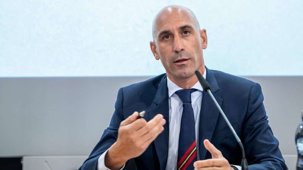 skysports-spain-luis-rubiales_6257574-1024x576 LaLiga’s U.S. fixture ‘a reward for fans’, says Spanish football president