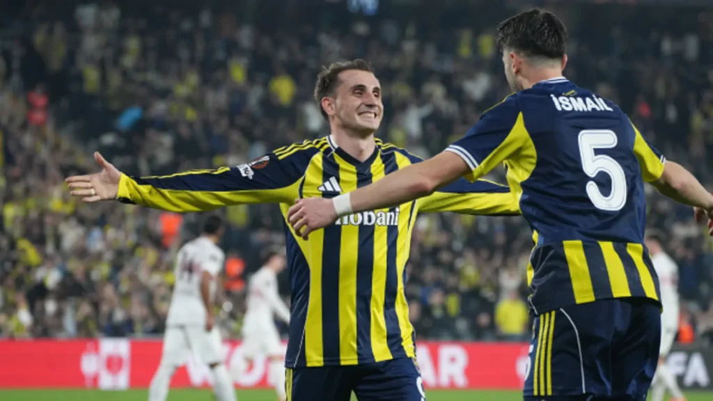 soc_231025_uel_fenvstu_f-1024x576 Fenerbahçe Edge Stuttgart in Heated Europa League Clash