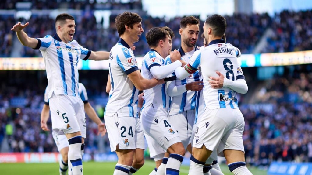 ss_20231126_122128799_2411390764-1024x576 Real Sociedad end winless run as Oyarzabal inspires triumph over Sevilla