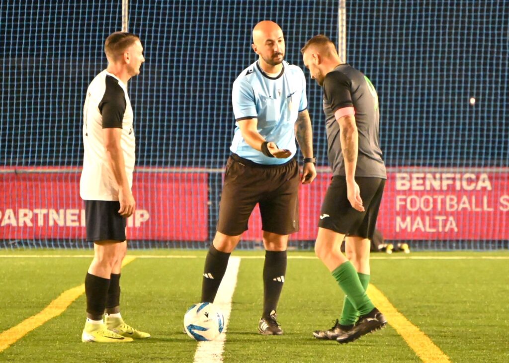 vet2-2-1024x730 Luxol hit seven past holders Rabat Ajax as Veterans’ League returns