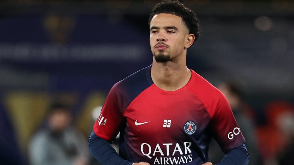 warren-zaire-emery-psg-v-tolouse-2024-1024x576 Money Meets Mentorship: PSG’s Young Talent Factory Still Thriving