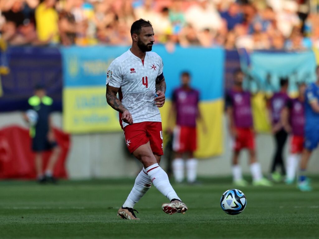 whatsapp-image-2025-10-10-at-211237-4-1024x768 Steve Borg to be honoured in presentation ceremony after injury rules him out of final Malta appearance