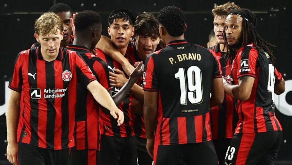023ebec0-ba4d-11f0-aac3-4f1fdbb3aa71-1024x577 Europa League Matchday 4: One stat from each game as Midtjylland maintain perfect record
