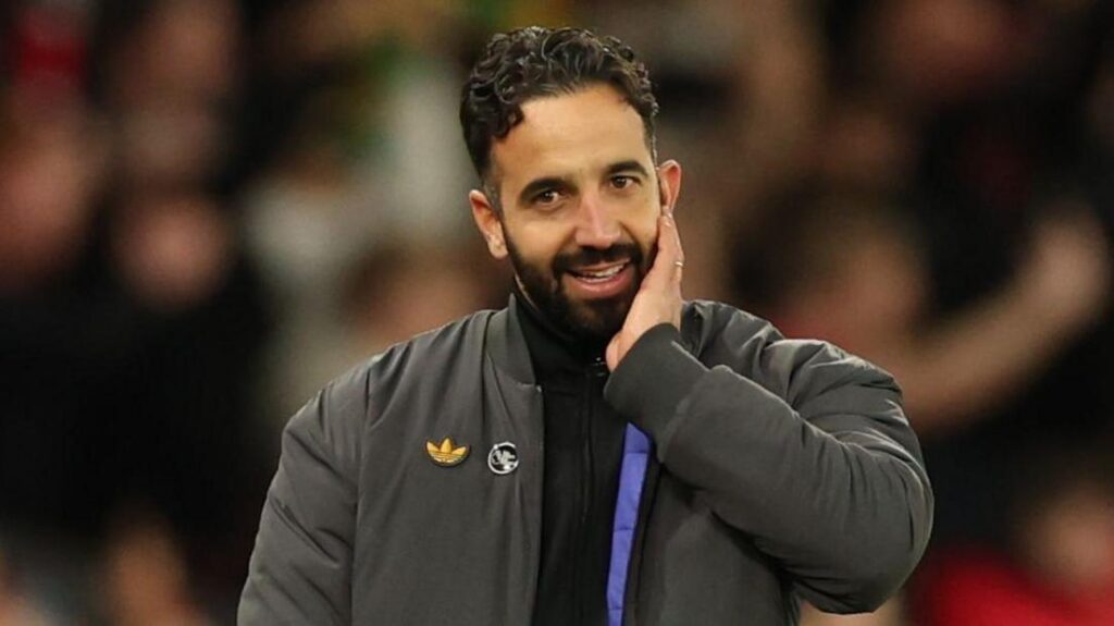 03db4a40-b9a9-11f0-b1fc-bb74f5a3bad8-1024x575 Amorim urges Manchester United to focus on the future amid Ronaldo criticism