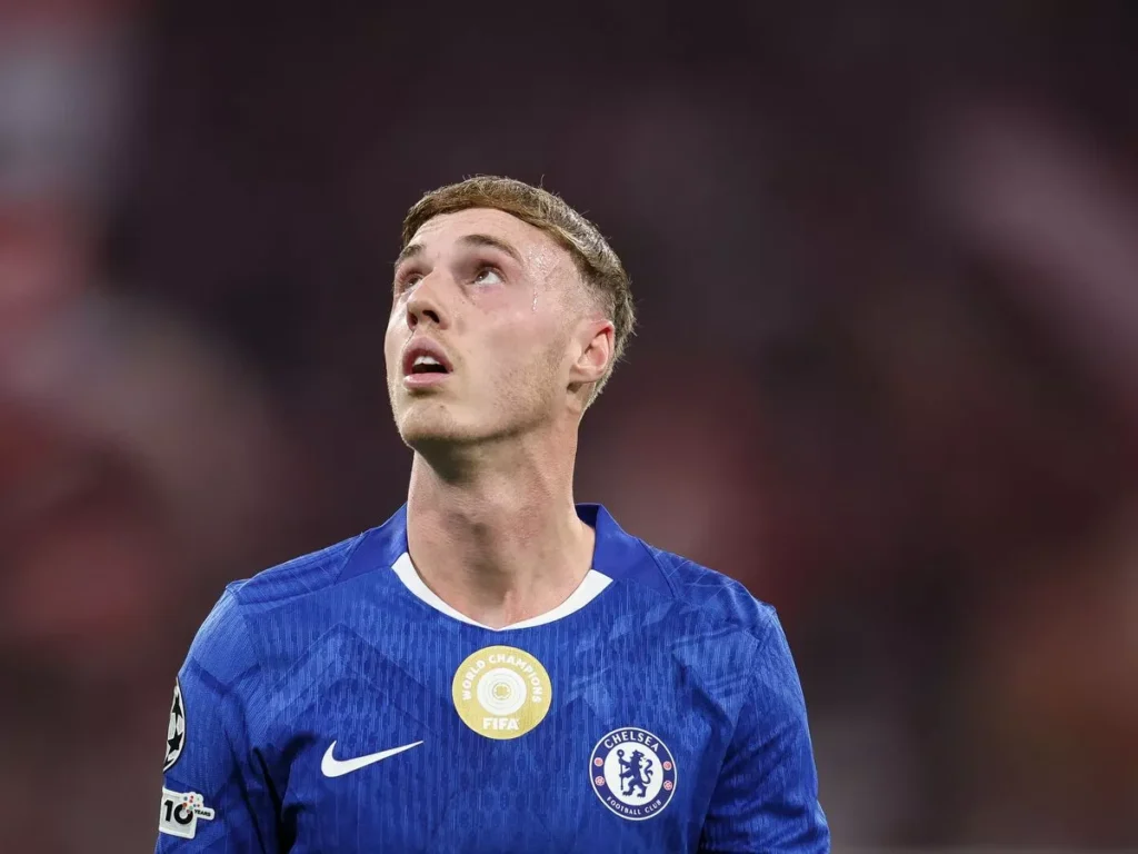 0_GettyImages-2236061968-1024x768 Cole Palmer set to return as Chelsea prepare for crucial clash with Arsenal