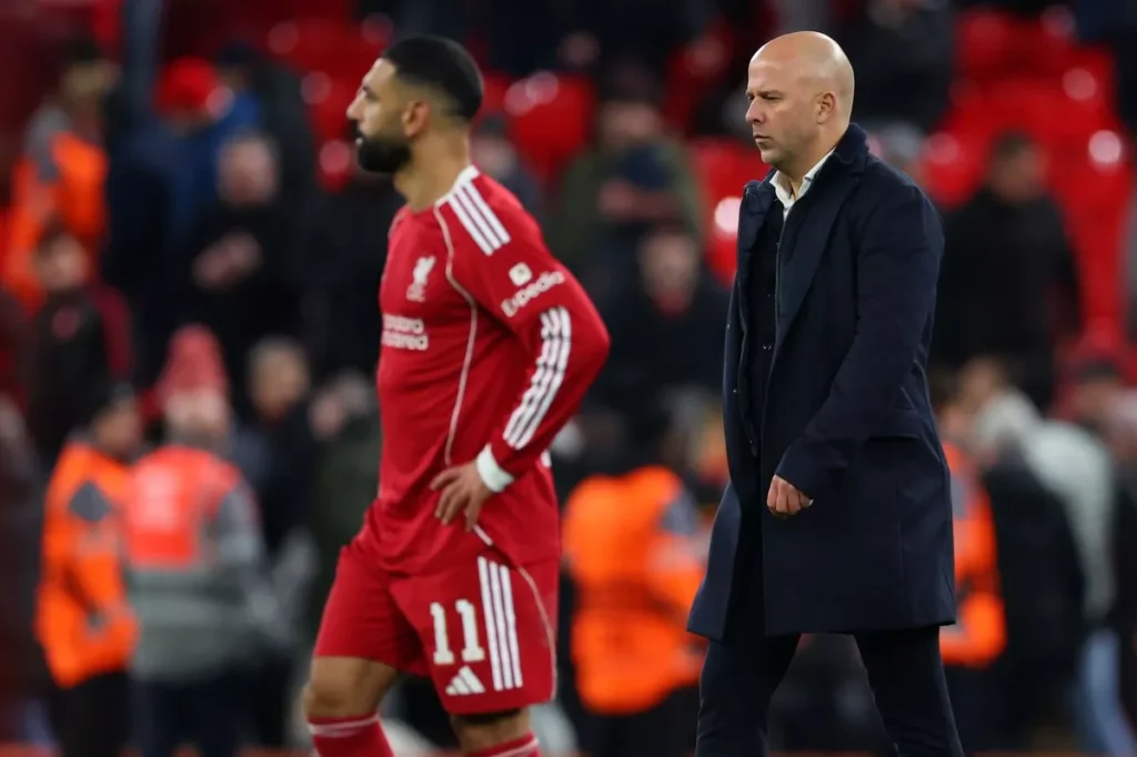 0_Liverpool-FC-v-PSV-Eindhoven-UEFA-Champions-League-202526-League-Phase-MD5-1024x682 Liverpool Face West Ham Challenge as Arsenal Take on Formidable Chelsea