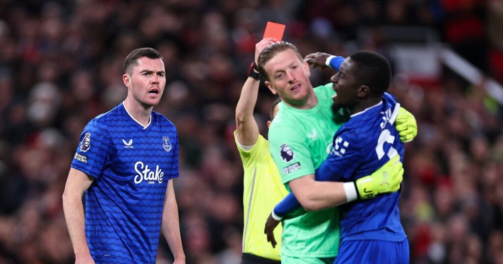 0_Manchester-United-v-Everton-Premier-League-1024x538 Everton’s Idrissa Gueye loses appeal over red card in Man Utd clash