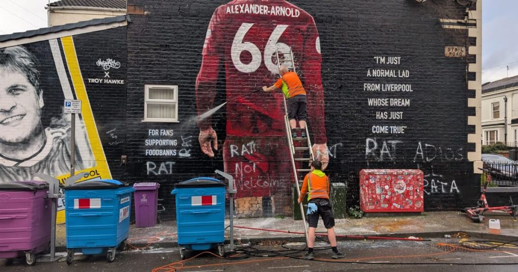 0_WhatsApp-Image-2025-11-04-at-103038jpeg-1024x538 Vandals Label Alexander-Arnold a ‘Rat’ on Mural Ahead of Liverpool Return