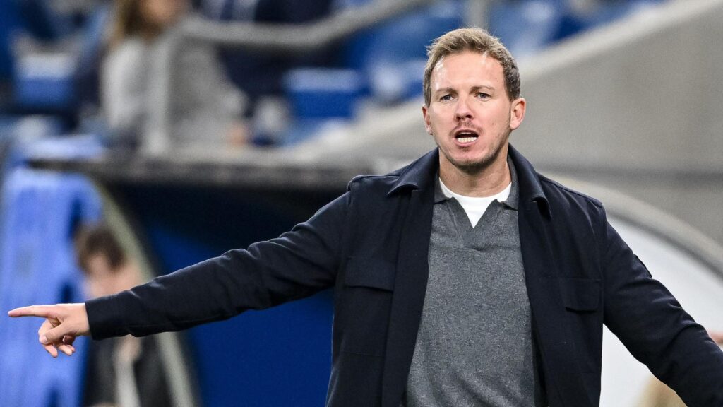 0ab56e70-a79a-11f0-8c9e-87f67f3eb58c-1024x576 Germany boss Nagelsmann dismisses concerns over World Cup qualification