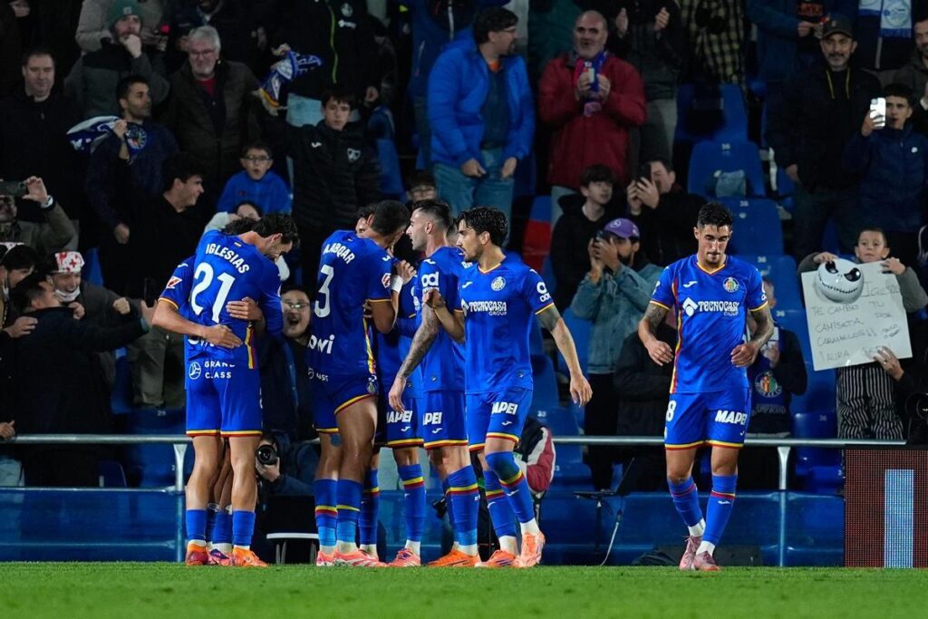 0b430a5c-3969-4429-866c-ee0f3eea3f2f_alta-libre-aspect-ratio_default_0-1024x683 Getafe bounce back with Elche win to tighten their push for Europe
