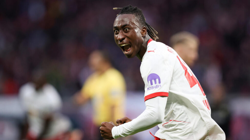 0caa1ccd8de7778af1c7c359a762b8147c5698f9-1024x576 Diomande-inspired Leipzig overcome Stuttgart to rise to second in Bundesliga