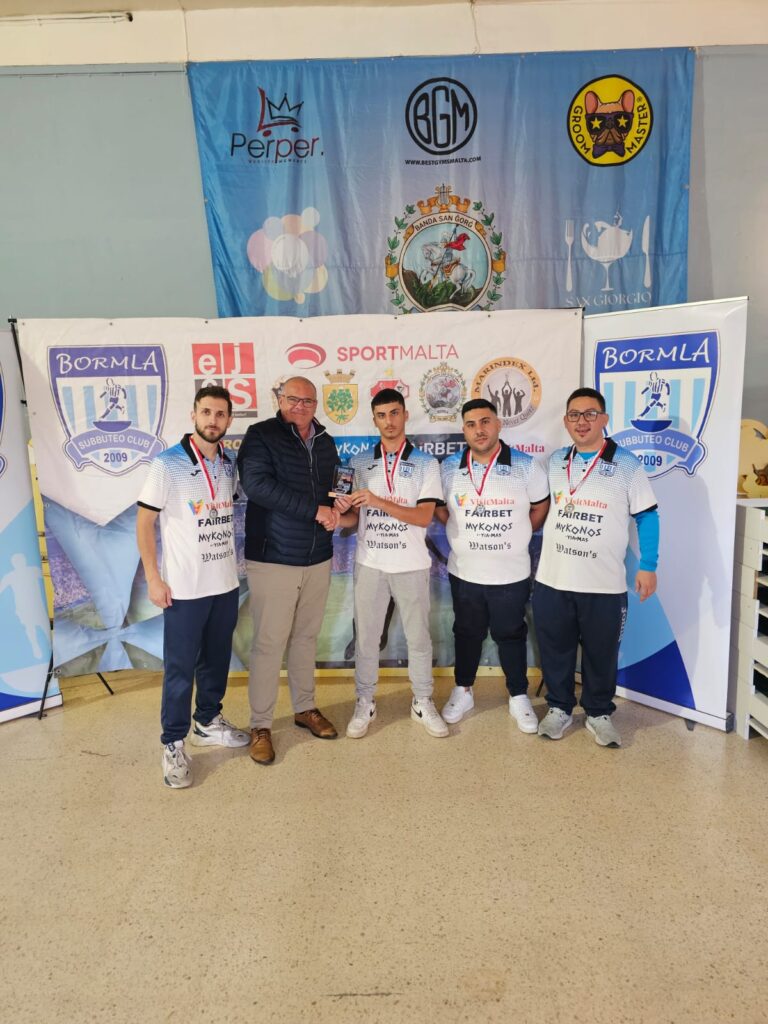 1000182609-768x1024 Bormla Subbuteo Club shines in first International Open of 2025