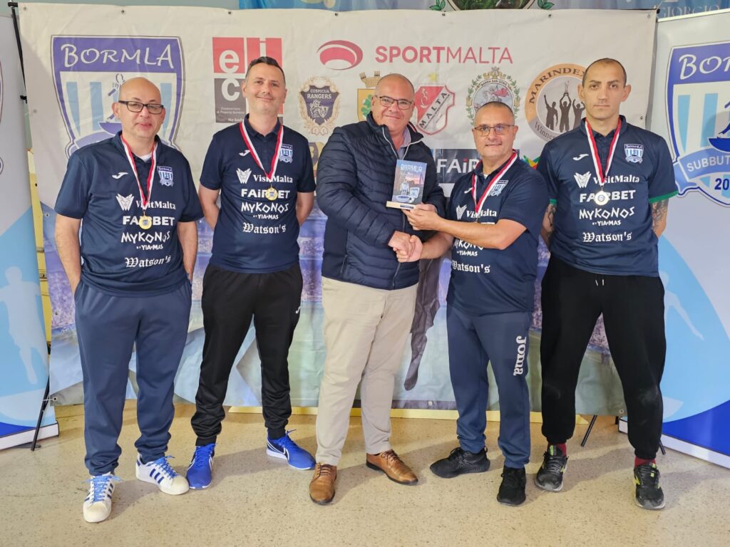 1000182613-1024x768 Bormla Subbuteo Club shines in first International Open of 2025