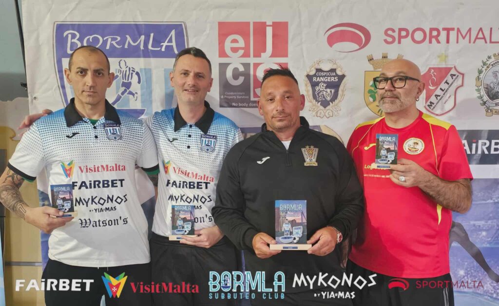 1000182634-1024x628 Bormla Subbuteo Club shines in first International Open of 2025