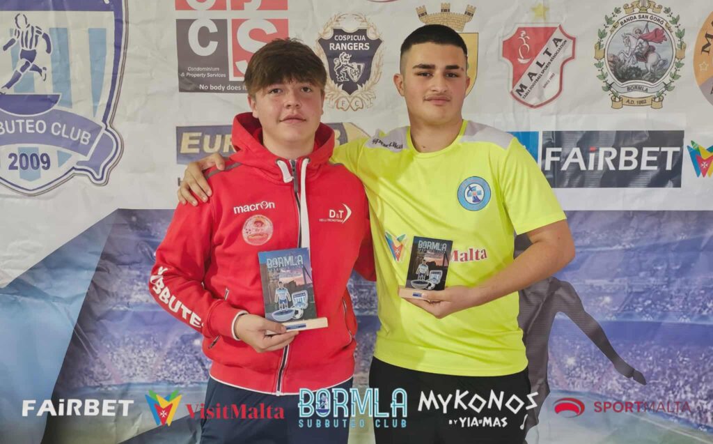 1000182635-1024x637 Bormla Subbuteo Club shines in first International Open of 2025
