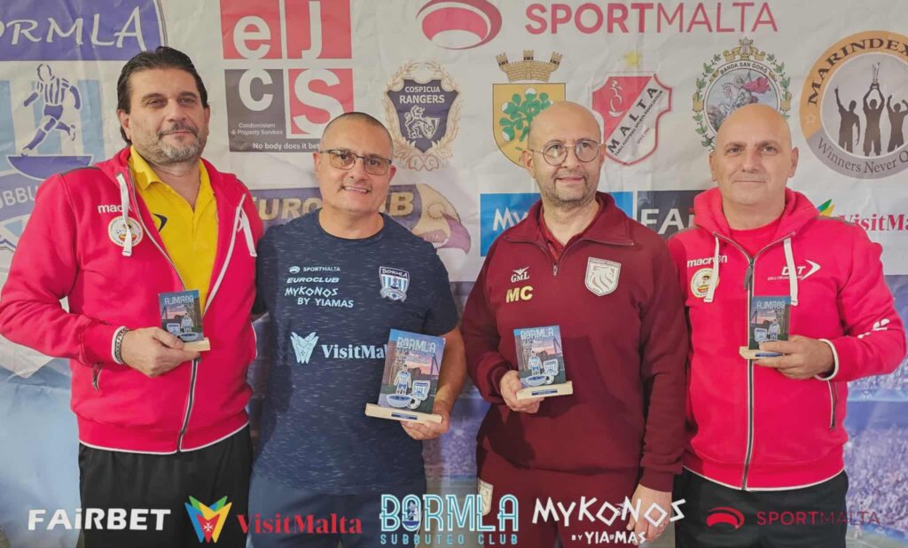 1000182636-1024x618 Bormla Subbuteo Club shines in first International Open of 2025