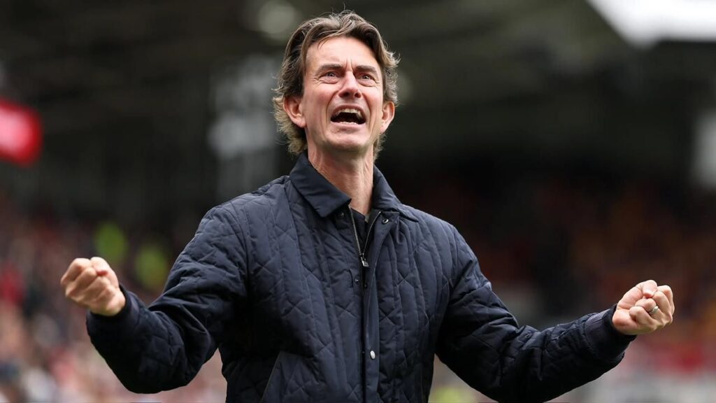 1000497055-1024x576 Spurs boss Frank downplays Van de Ven and Spence concerns after Chelsea defeat